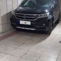 فروش ماشین صفر sx5