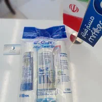 پک فیلتر اقتصادی