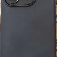 گوشی نوت ۱۴