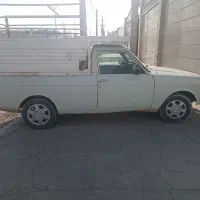 استخدام فوری راننده وانت