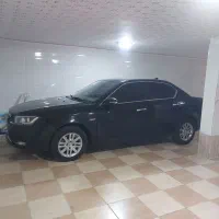 دنا پلاس 1400