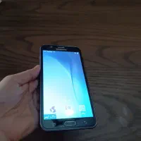 گوشی سامسونگ J7