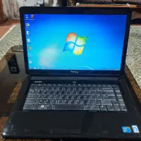 لپ تاب دل دانشگاهی