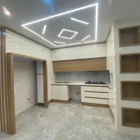 اجرای کابینت و کمد دیواری