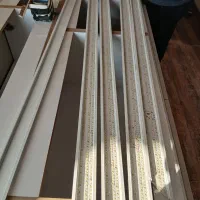 نصب انواع لاینرهای نوری ۲۲۰ و ۲۴۰|لامپ و چراغ|تهران, کیانشهر|دیوار