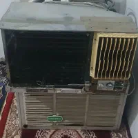 کولر 24 هزار اوجنرال