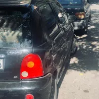 ام‌وی‌ام 110 دنده‌ای ۴ سیلندر، مدل ۱۳۸۹