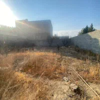 فروش باغ ۴۳۰ متری در تهران دشت اب برق گاز|فروش زمین و ملک کلنگی|هشتگرد, تهران دشت|دیوار