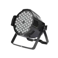 کرایه و نصب سیستم نورپردازی