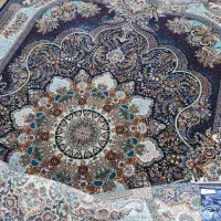 فرش هانوفر ۷۰۰ شانه ۲۵۵۰ تراکم|فرش|تهران, امیر بهادر|دیوار