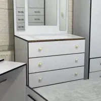 میزارایش