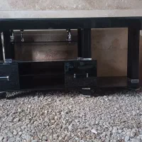 میز تلویزیون درحد نو