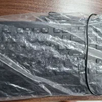 فروش کامپیوتر ال جی و کیبورد تسکو|رایانه رومیزی|هشتگرد, فاز ۱ مهستان|دیوار