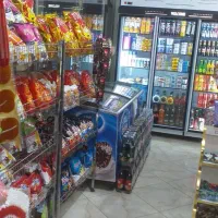 واگذاری|فروشگاه و مغازه|قوچان, |دیوار