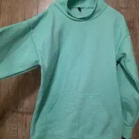 سویشرت سایزxxl