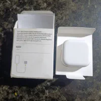 شارژرآیفون|لوازم جانبی موبایل و تبلت|قوچان, |دیوار