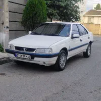 پژوslx|خودرو سواری و وانت|زاهدان, |دیوار