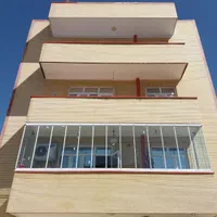 شیشه بالکن آذرتراس|خدمات پیشه و مهارت|تبریز, |دیوار