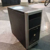 بصورت رایگان تقدیم میکنم