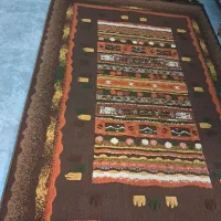 فانتزی خوش رنگ بدون پوسیدگی تمیز به کمبود