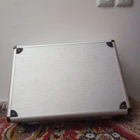 جا قاشق چنگالی