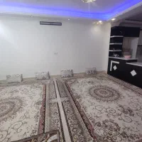 اجاره-آپارتمان-تجاری-اداری