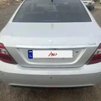 دنا پلاس اتوماتیک 1401|خودرو سواری و وانت|تهران, ورزشگاه آزادی|دیوار