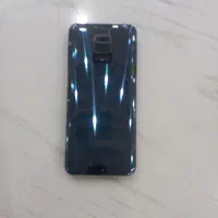 شیائومی Redmi Note 9 Pro با رم۶ حافظه ۶۴ نوت ۹پرو|موبایل|مشهد, حسابی جنوبی (شهرک غرب)|دیوار