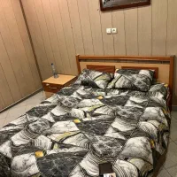 سوییت سوئیت سویت