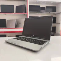 لپ تاپ HP 15 اینچ وارداتی اصلی روز مره،حسابداری