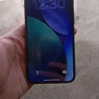 گوشی آیفون14 نرمال