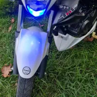 بنلی مدل 402 فروش فوری