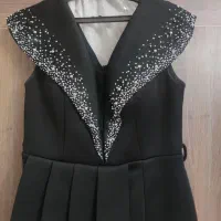 لباس مجلسی|لباس|اصفهان, برازنده|دیوار