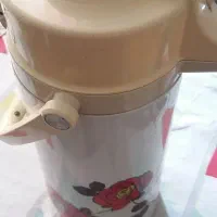 فلاکس 2/5 لیتری