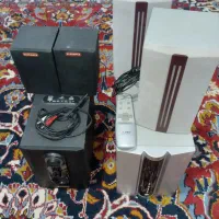 دوتا اسپیکر