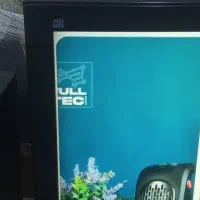 ال سیدی وباند نونو اصلی دوو|تلویزیون و پروژکتور|تربت جام, بیست متری منبع آب|دیوار