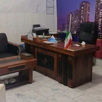واحد65متری