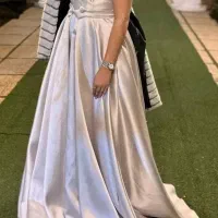 لباس مجلسی مناسب عقد حنا وعروسی|لباس|کوهسار (البرز), |دیوار