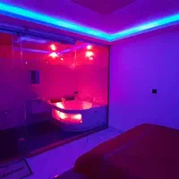 ویلای تک خواب و نوساز(مالک هستم)