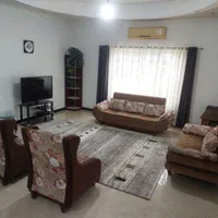 ویلا دو خواب دربست ،تمیز ،ایمان|اجارهٔ کوتاهمدت ویلا و باغ|سلمانشهر, |دیوار