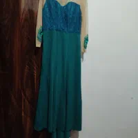 لباس مجلسی