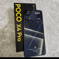 پکو X4پروشیامی