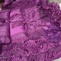 روتختی|سرویس روتختی|سهند, |دیوار