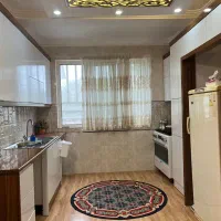 ویلا ۱۸۰ متری ماسال دوبلکس کوچکام|فروش خانه و ویلا|ماسال, |دیوار