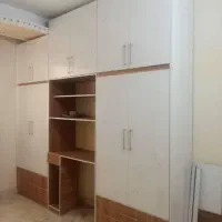 کمد ۶تیکه طرح لمیس|جاکفشی، کمد، دراور|پاکدشت, پاکدشت (مامازند)|دیوار