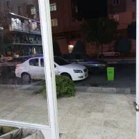 اجاره فوری مغازه تخلیه بربلواراصلی اندیشهشهرک مریم