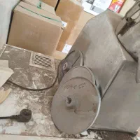 میوه خشک کن واسلایسر|سایر لوازم برقی|قم, کوه سفید|دیوار