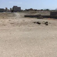 قطعه-زمین