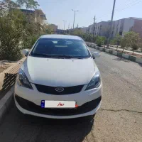 mvm315نیومدل ۹۵درپرند
