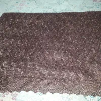 پارچه مجلسی